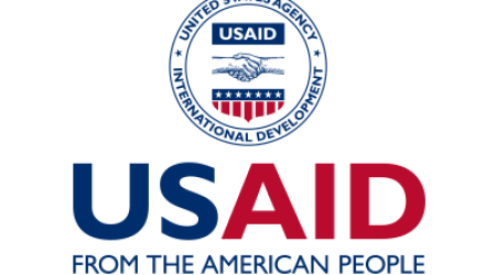 United States provides an additional $1 million for COVID-19 response in Azerbaijan