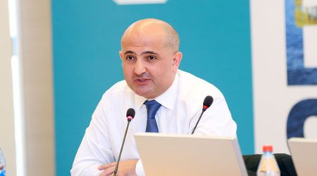 Глава ГНФАР сохранил место независимого директора в НС ВТБ