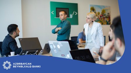 Стали известны победители Хакатона