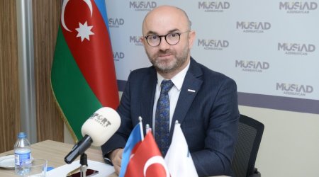 Азербайджан и Турция могут расширить список льготных товаров