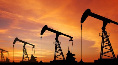 Wood Mackenzie: Мировые НПЗ скоро станут убыточными