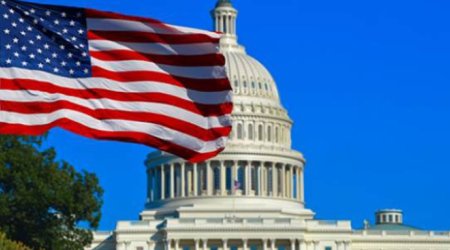 ABŞ-dan Azərbaycan və Ermənistana ÇAĞIRIŞ