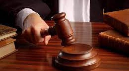 Erməni terrorçu birləşməsinin üzvlərinin məhkəməsi keçiriləcək