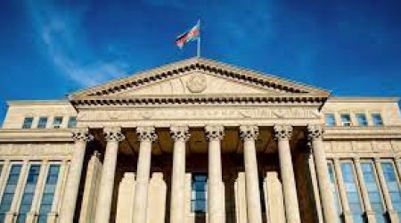 Qarabağda saxlanılmış xarici vətəndaşın məhkəməsi keçiriləcək