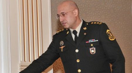 Vüsal Babayevin rüşvət alması belə müəyyən olunub - RƏSMİ