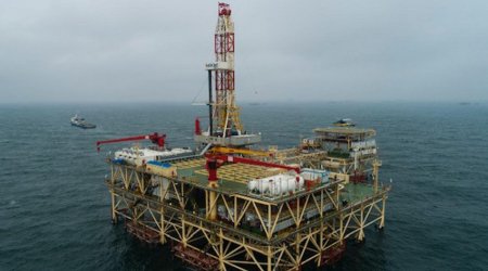 SOCAR усиливает меры безопасности в связи с погодными условиями