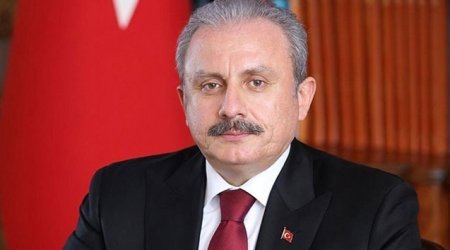 “Ermənilər bölgədə daşı daş üstə qoymayıblar” - Şentop