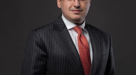 AccessBank инвестирует в новое программное обеспечение фронт-офиса