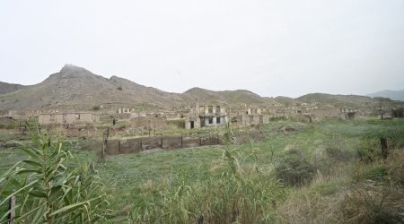 Azərbaycan, Türkiyə və Pakistan parlamentlərinin sədrləri Füzuliyə yola düşüblər