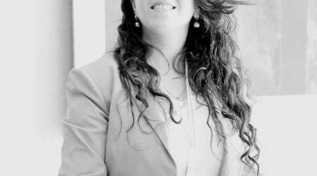 Azərbaycanın Avropa İttifaqı ilə münasibətlərin yeni  reallıqları və əməkdaşlıq perspektivləri