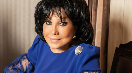 Flora Kərimova “müxalifətə yer qalmayıb” dedi, mübahisə yarandı