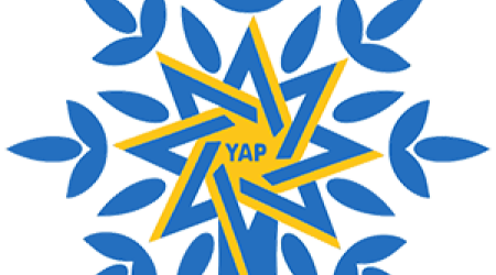 YAP baş vermiş hadisəyə görə xalqdan üzr istəməlidir - Partiya sədrləri DANIŞDI