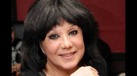 Prezidentdən Flora Kərimova ilə bağlı SƏRƏNCAM