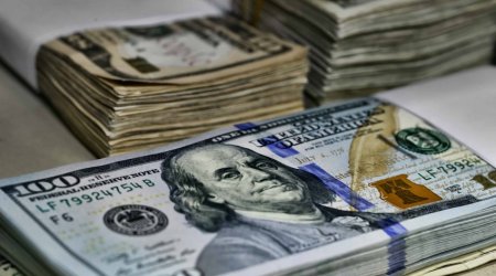 Майнеры заработали на биткоинах около 1 млрд долларов в прошлом месяце