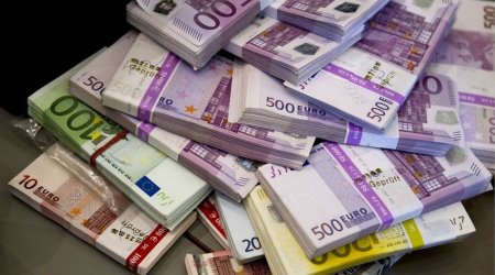 Глава Минфина ФРГ допустил, что ущерб от наводнений превысит 6 млрд евро