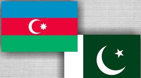 Pakistanlı ekspert: 