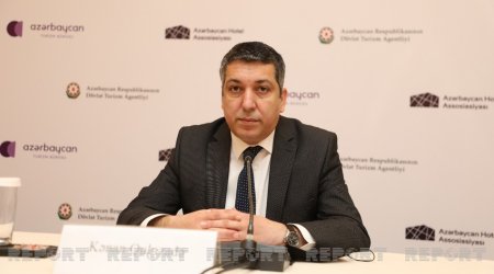 Кянан Гулузаде: Недавнее решение правительства позволит развивать туризм