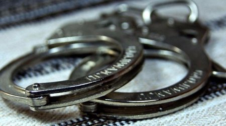 Lənkəranda şadlıq sarayının sahibinə cinayət işi açıldı