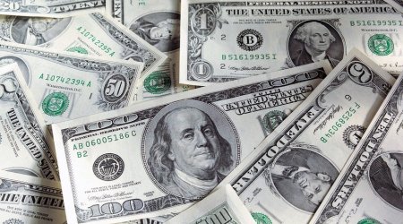 ГНФАР заработал от реализации проекта 