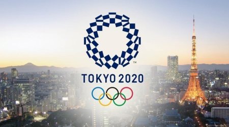 Tokio-2020: Azərbaycan 67-ci, ABŞ 1-ci olub