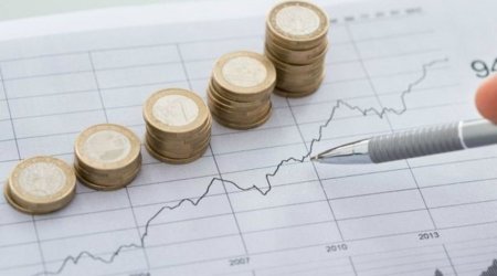 Процентные расходы госбюджета Азербайджана сократились на 20%