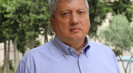 “Deyirlər ki, müharibə yenidən başlaya bilər…”  - Tofiq Zülfüqarovdan ŞƏRH