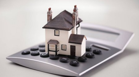 Граждане Азербайджана увеличили покупку жилья в Турции на 32%
