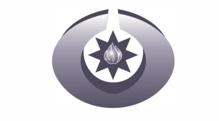 Azərbaycanın Ombudsman Aparatından Ermənistana çağırış