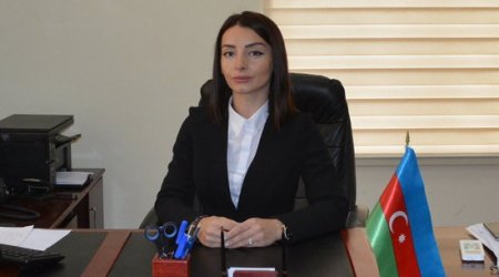 Əfqanıstandakı azərbaycanlılarla bağlı XİN-dən açıqlama