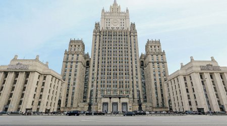 Üçtərəfli işçi qrupu fəaliyyətini bərpa etdi