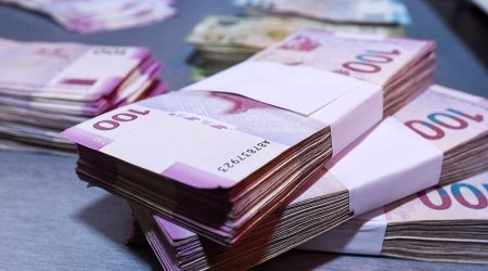 Инвестиции в Нахчыван незначительно выросли