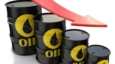 Нефть дорожает из-за пожара в Мексиканском заливе, Brent - выше $70,7 за баррель