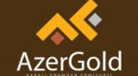 AzerGold увеличил в 2020г доходы от экспорта драгметаллов на 28%, прибыль – в 3,8 раза