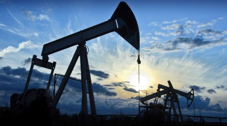 Azerbaijan eyes increasing oil pumping in northern direction in 2022