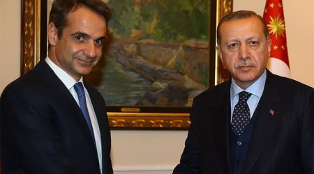 “İranla sərhəddə əlavə tədbirlər görürük” -Prezident