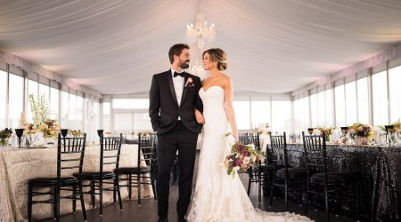 Toylarla bağlı yeni QƏRAR VERİLDİ