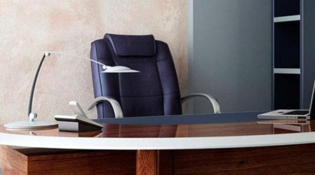 Azərbaycanın icra başçısı olmayan 7 rayonu - SİYAHI