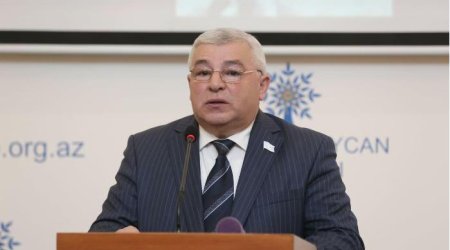 “Antiterror əməliyyatı keçirsək, əsgərimiz əsir düşməz”  - deputatla müsahibə