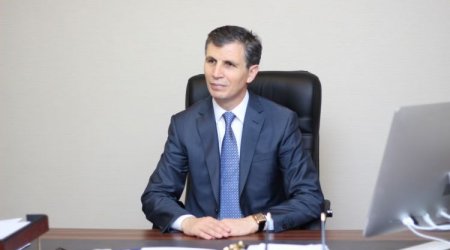Zahid Orucdan sensasion proqnozlar - Əliyevin Bakı və İrəvanı birləşdirmək planı