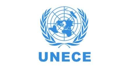 Azerbaijan appoints new representative to UNECE