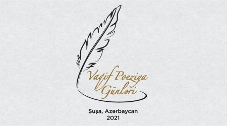 Days of Vagif Poetry held in Azerbaijan's Shusha continues