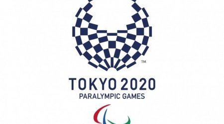 Tokyo 2020: Seven more people contract COVID at Paralympics