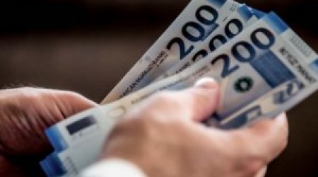 Müharibədən zərər çəkən sahibkarlara 4,3 milyon manat ödənilib