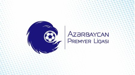 Azərbaycanda yay transfer pəncərəsi bağlanıb