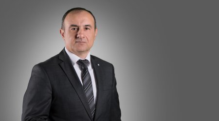 Банки, которые не смогут внедрит финтех решения будут неизбежно терять долю рынка