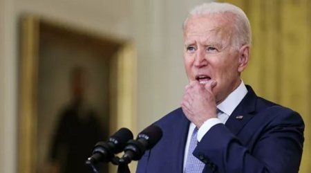 Biden declares state of emergency in flood-affected states