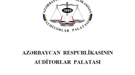 Azerbaijan to host international conference of auditors