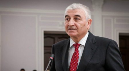 DSK rəhbərləri yoxlamalardan keçəcək