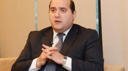 Ağdam sakinləri şəhərə səfər edirlər