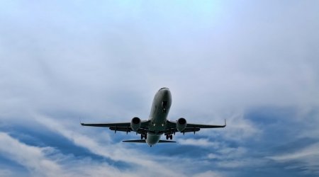 Bu ölkə vətəndaşlarının Azərbaycana giriş-çıxışına icazə veridi